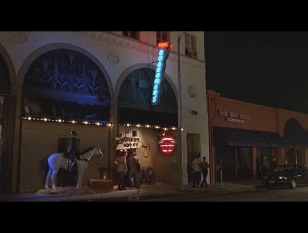 ScreenCap491