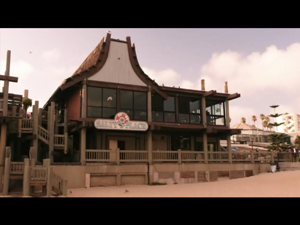 ScreenShot3250
