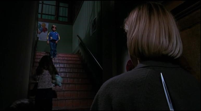 ScreenShot193