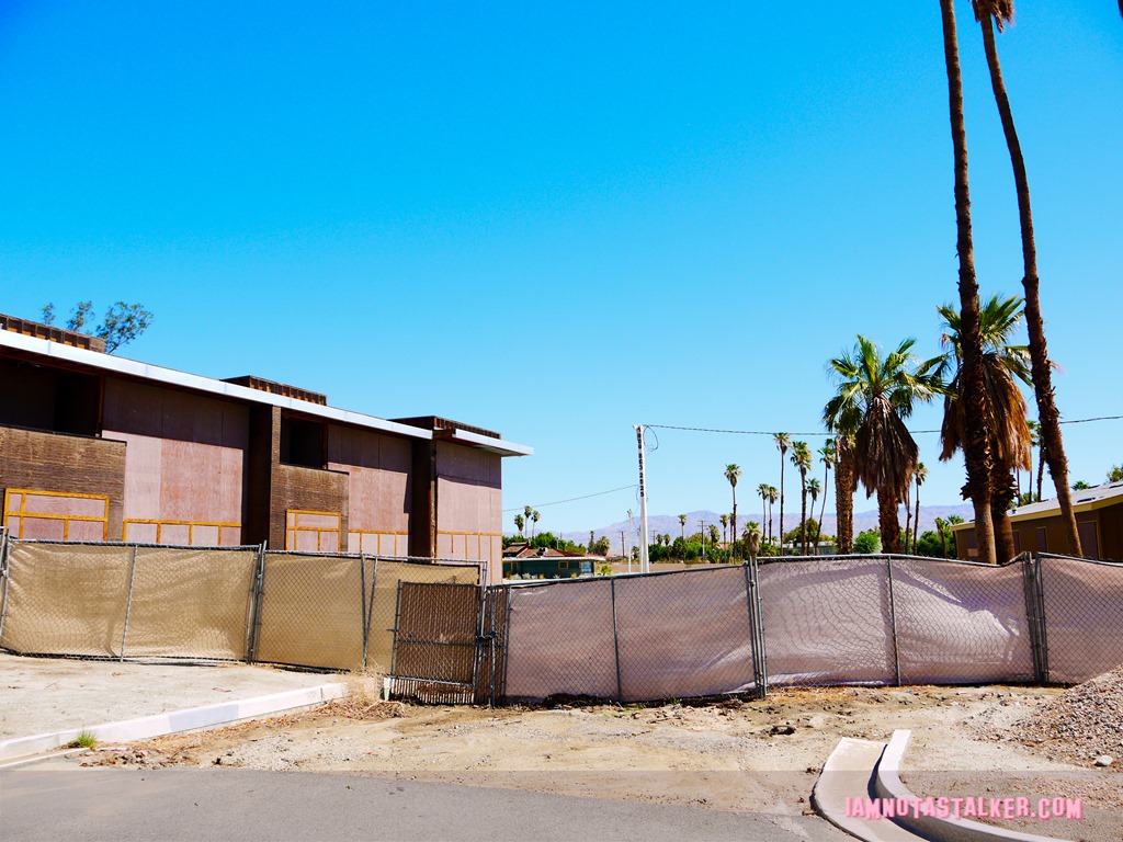 Racquet Club of Palm Springs (4 of 19)