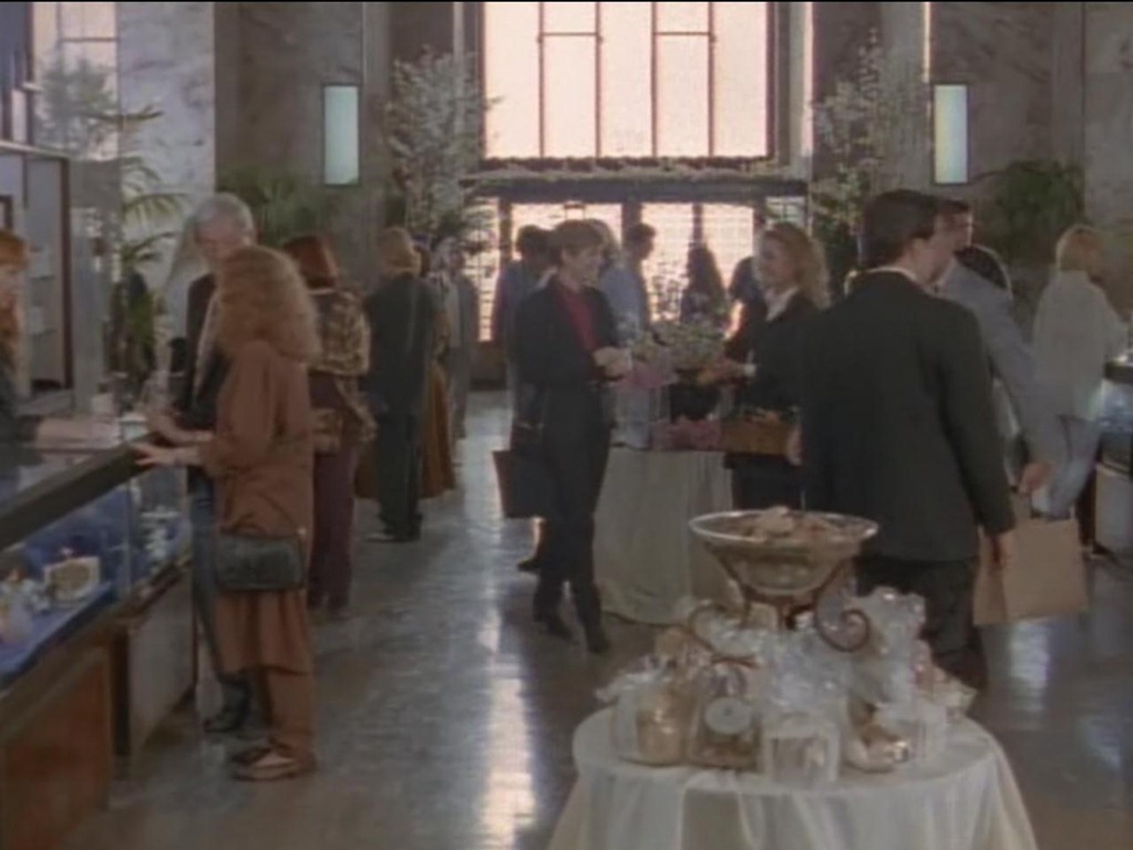 ScreenCap048