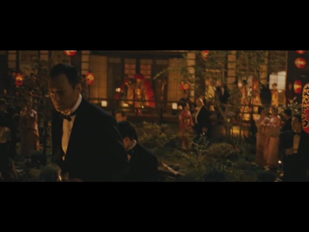 ScreenCap618