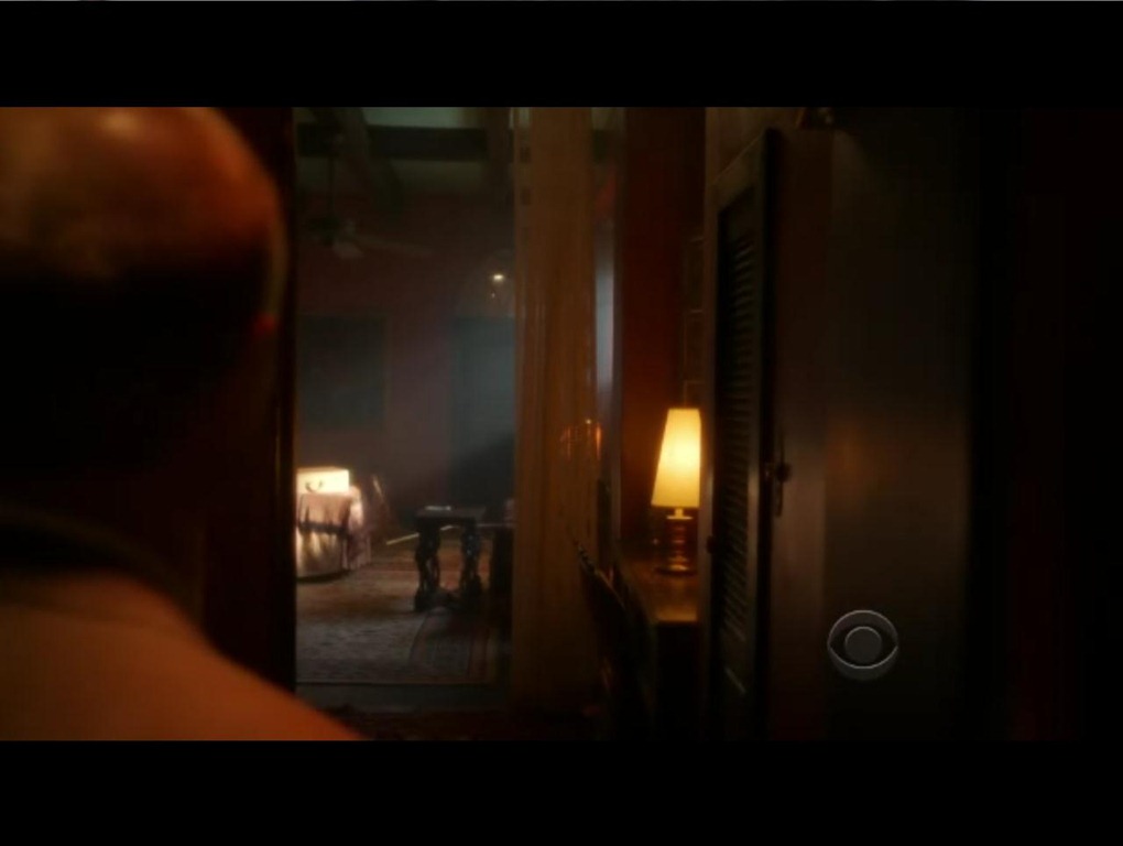 ScreenShot227
