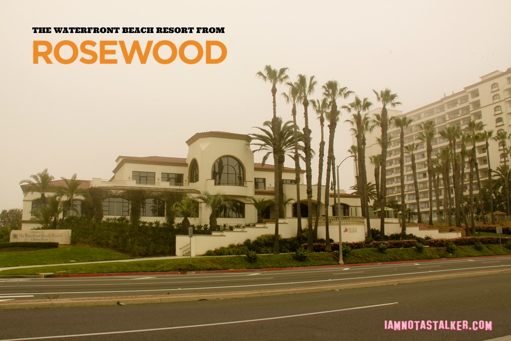 Waterfront Beach Resort from Rosewood-7677