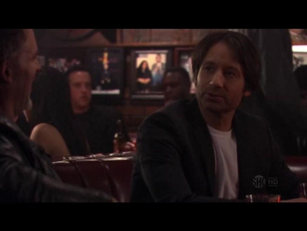 ScreenShot7114