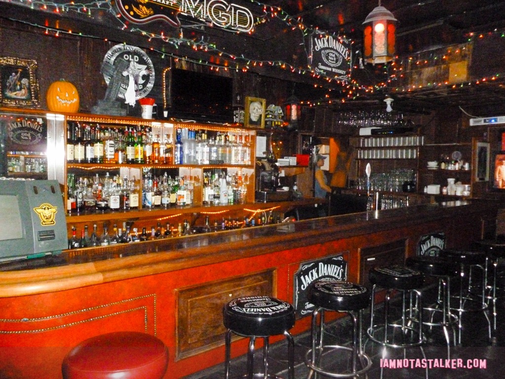 Rainbow Bar & Grill (7 of 11)