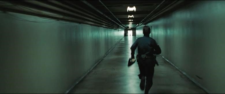 ScreenShot577