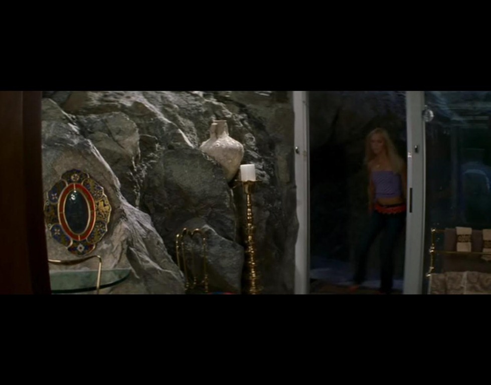 ScreenShot575