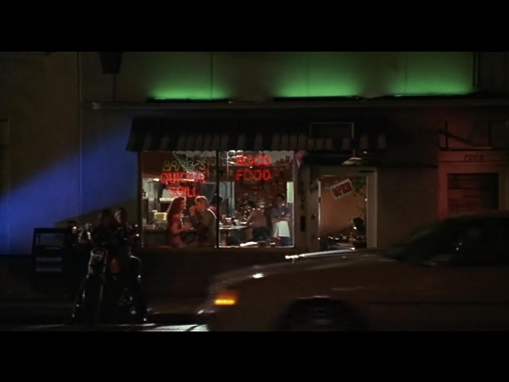 ScreenShot3777