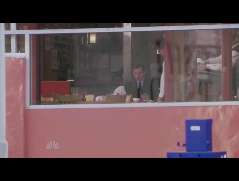 ScreenCap344