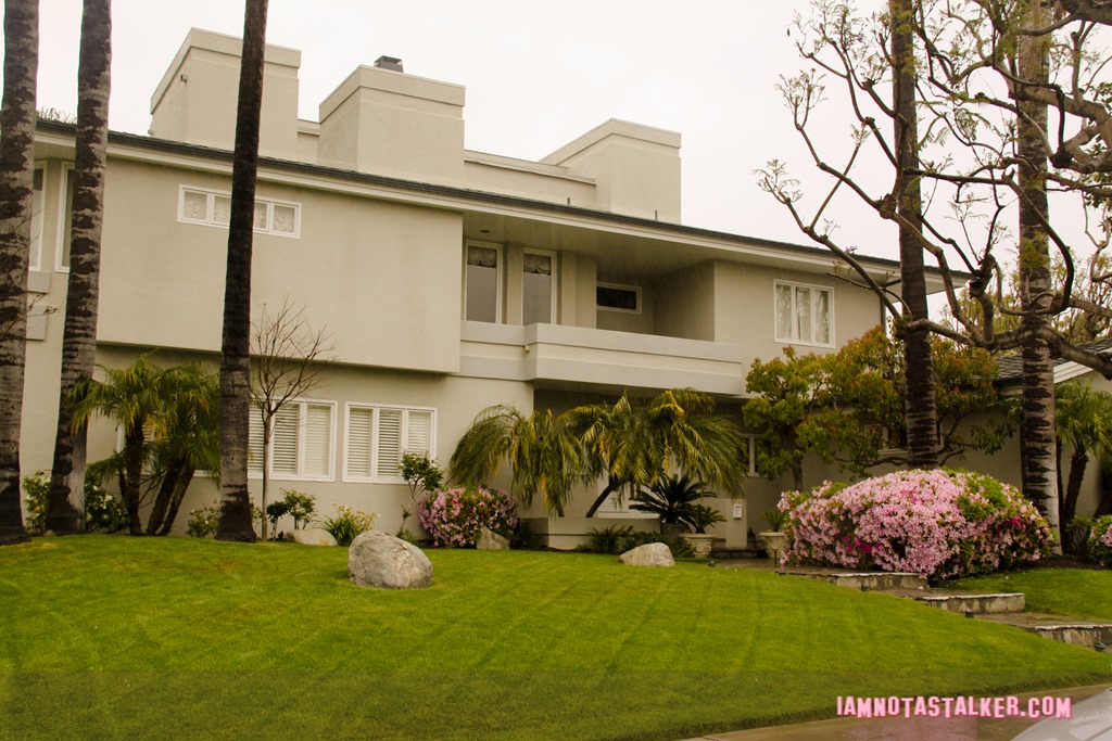 The Empty Nest House-7864