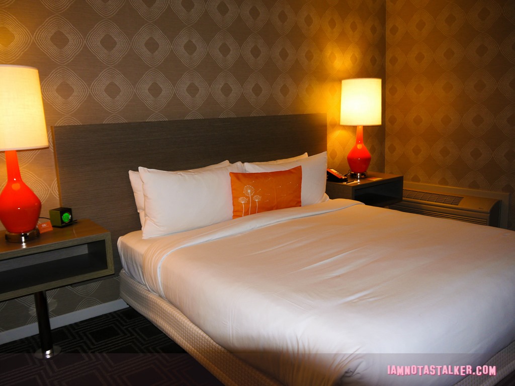 The Garland Hotel-1