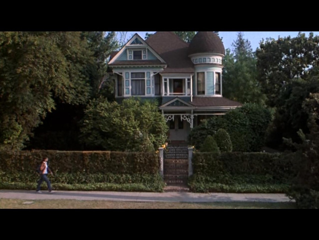 ScreenShot6020