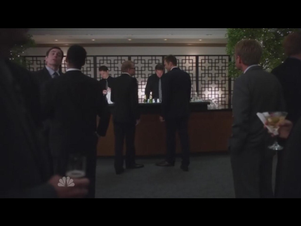 ScreenCap573