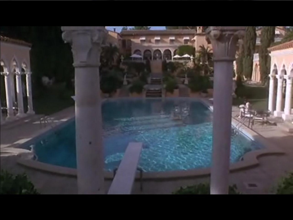 ScreenShot4131