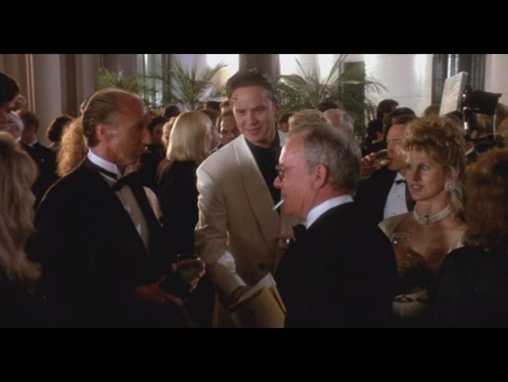 ScreenCap442