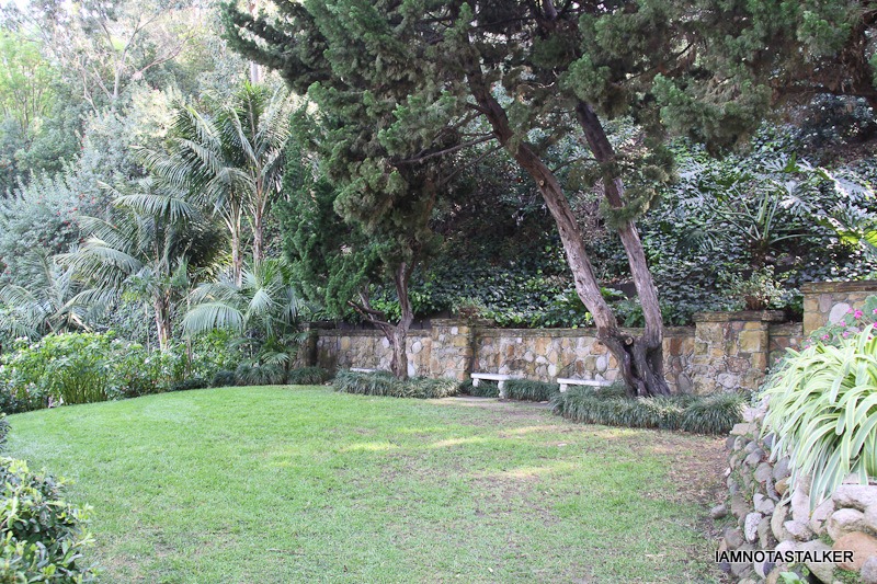 Lake-Shrine-Self-Realization-Fellowship-2