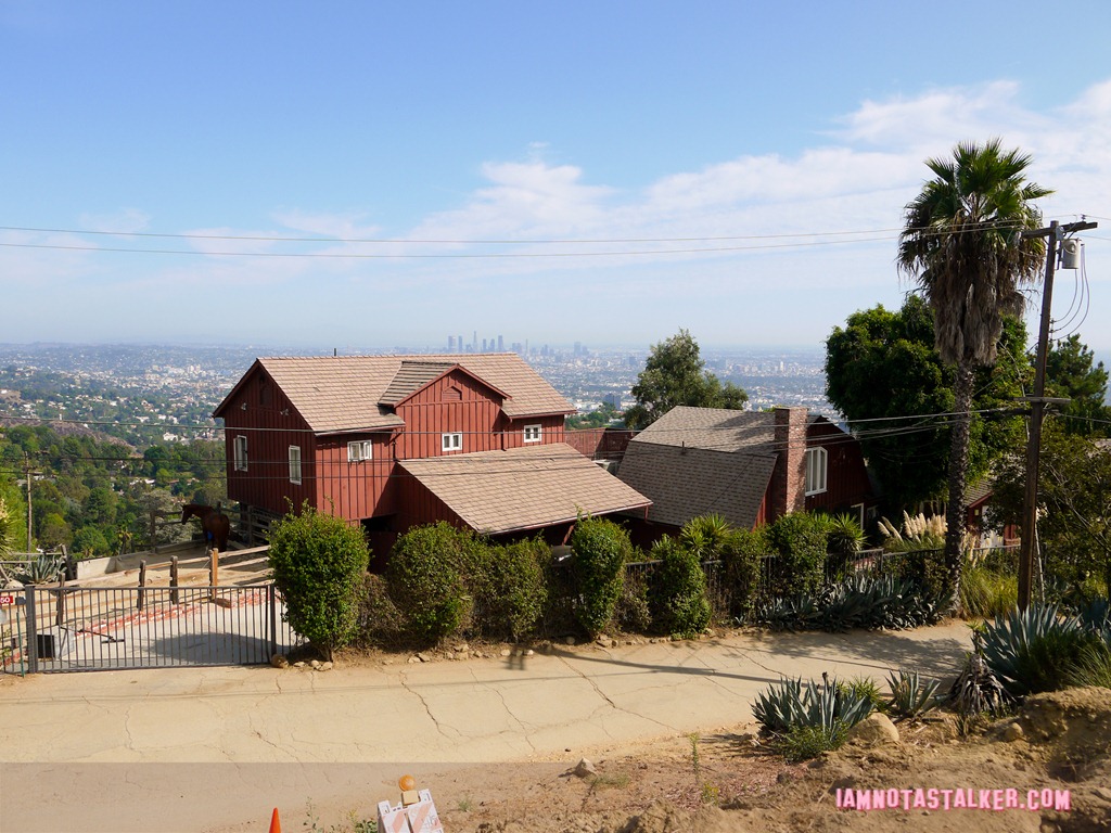Runyon Ranch (14 of 23)