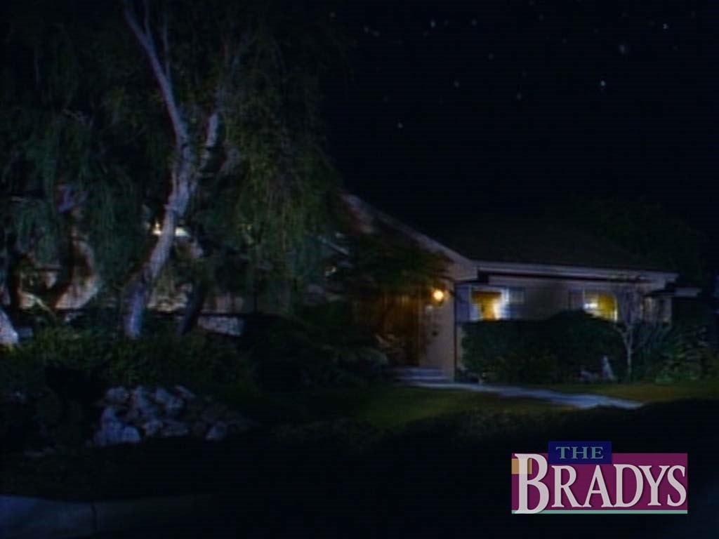 bradys_15