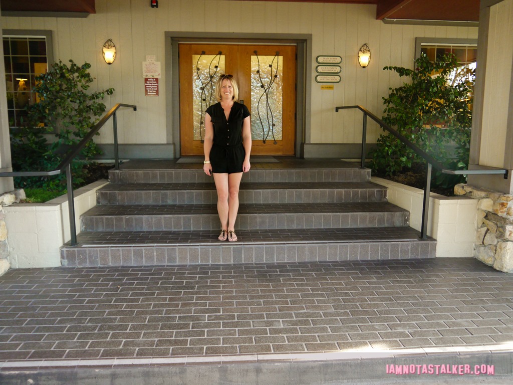 Hilton Sonoma Wine Country from Scream-1190370-2