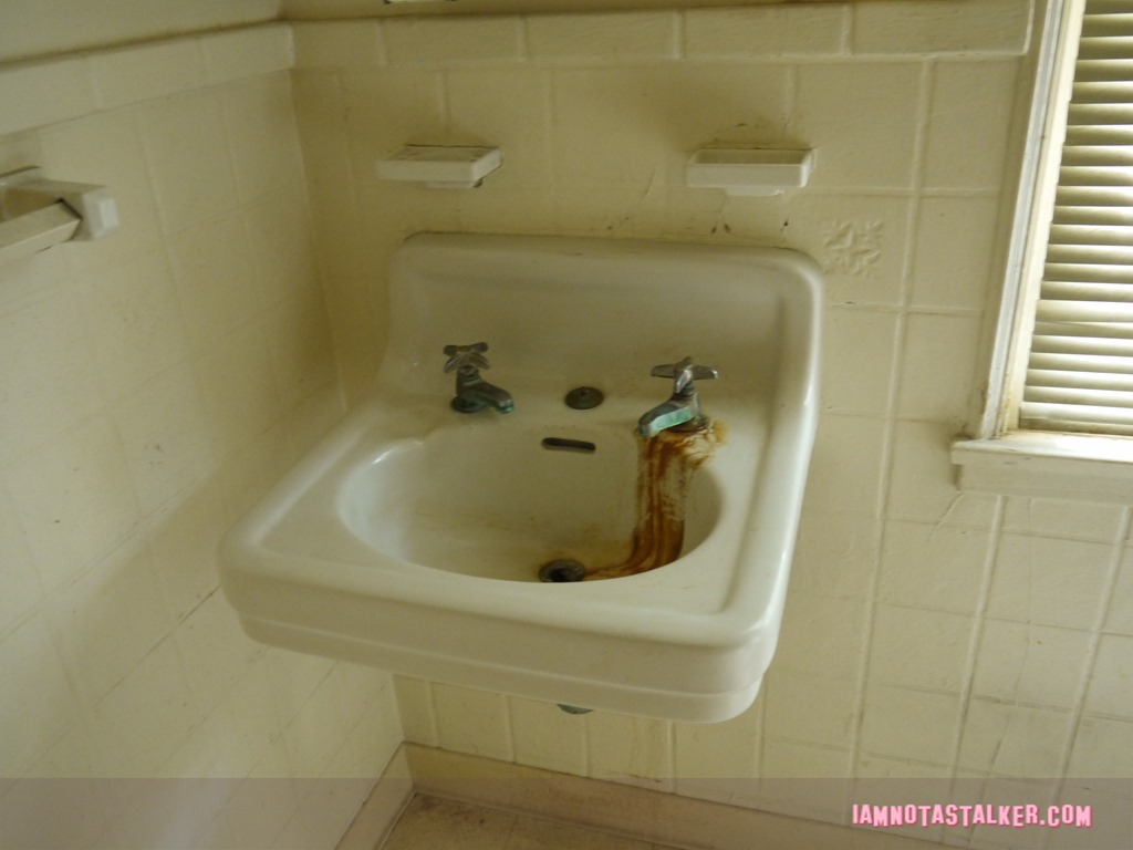 Rockhaven Sanitarium (48 of 115)