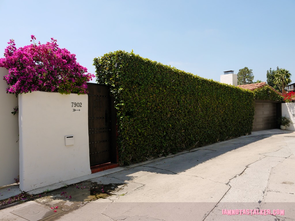 The Swingers Party House-1150828