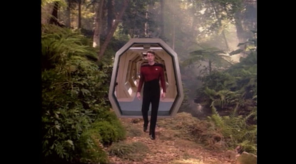ScreenShot313