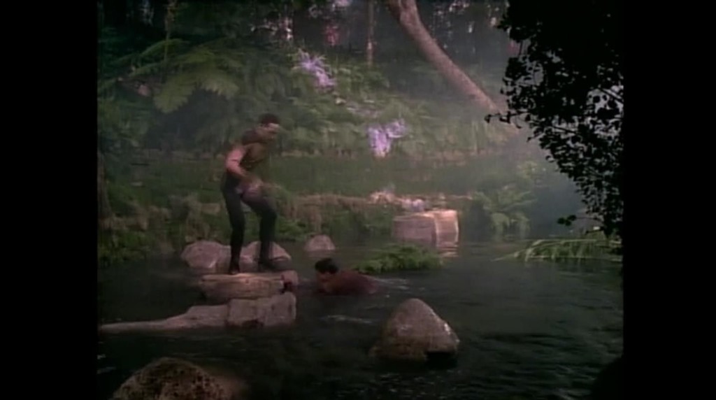 ScreenShot327