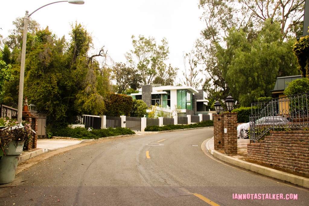 The Why Him House-7810