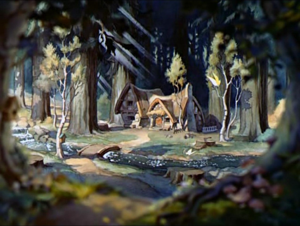 ScreenShot2046