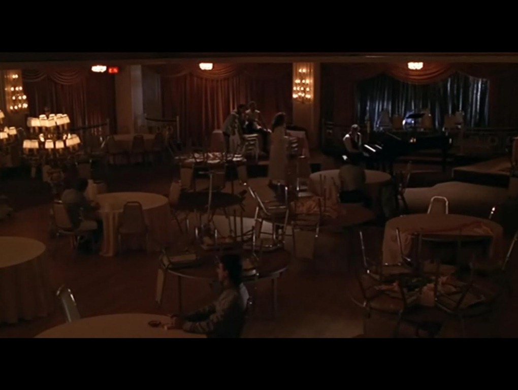 ScreenShot3190