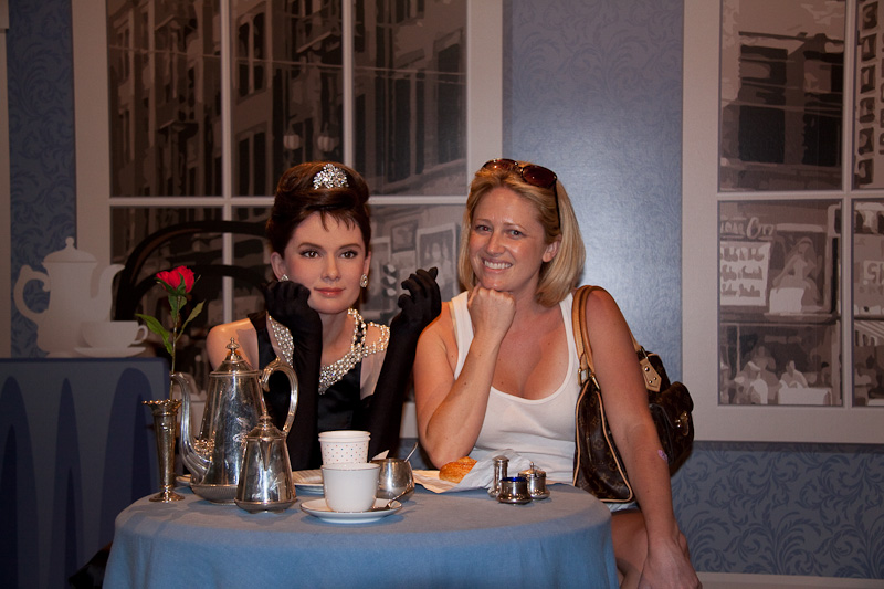 madame-tussauds-wax-museum-25
