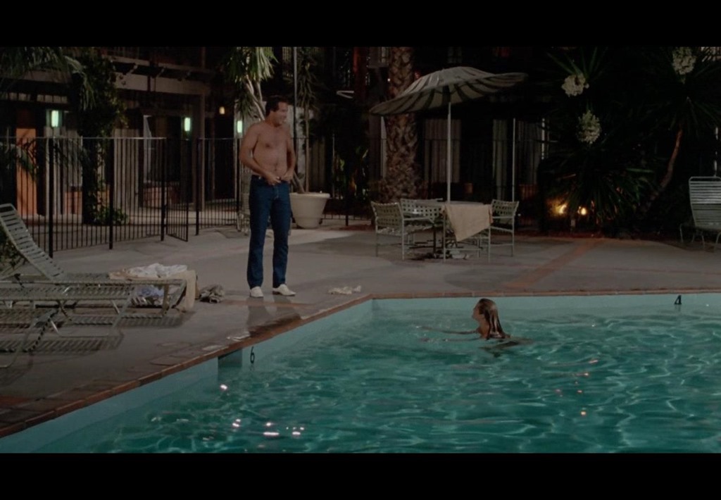 ScreenShot183