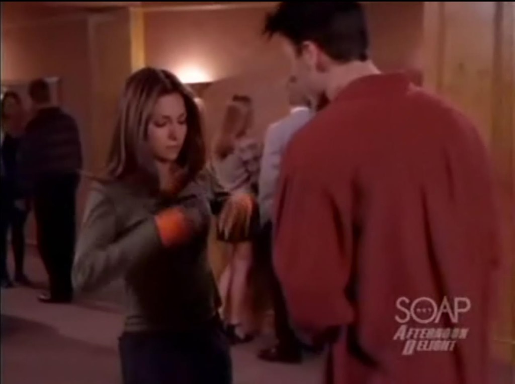 ScreenShot336