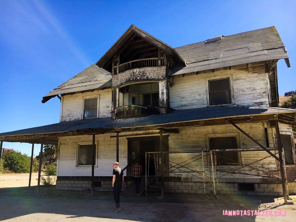 Phillips Mansion from Mortuary-4083