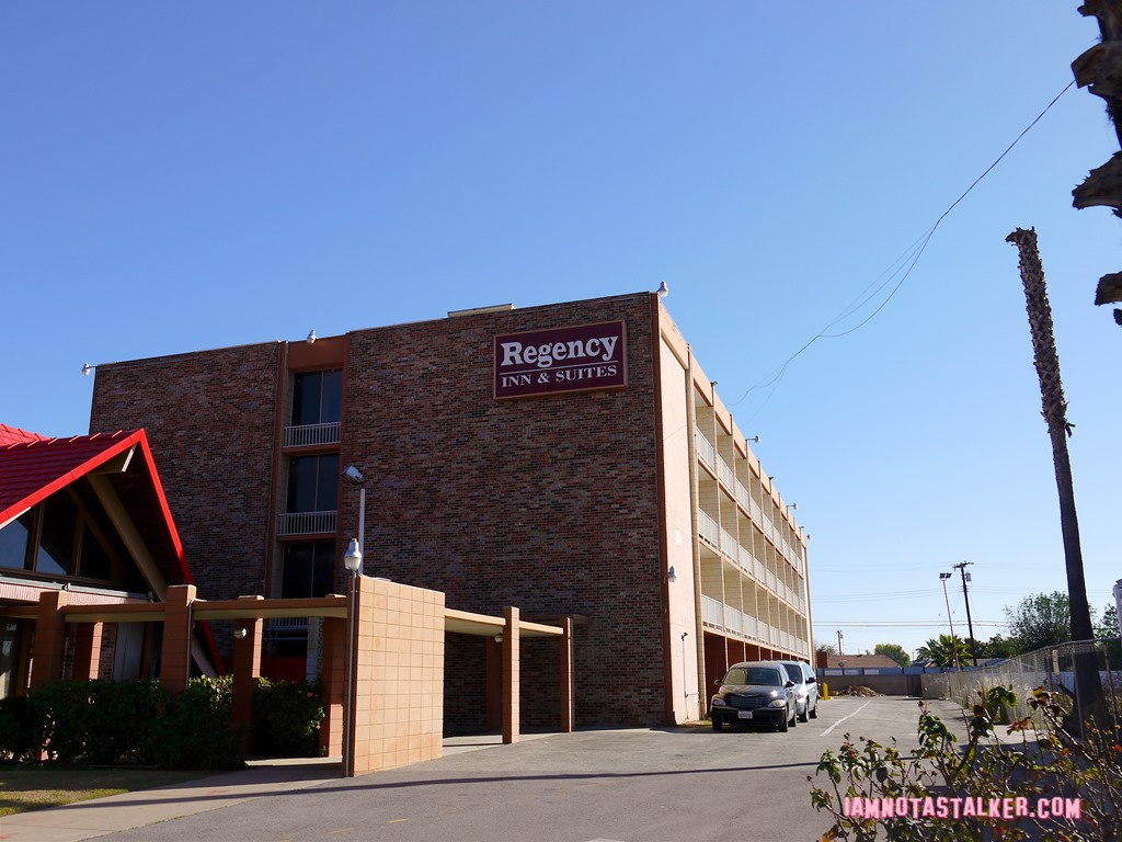 Mad Men Howard Johnson Inn (10 of 14)