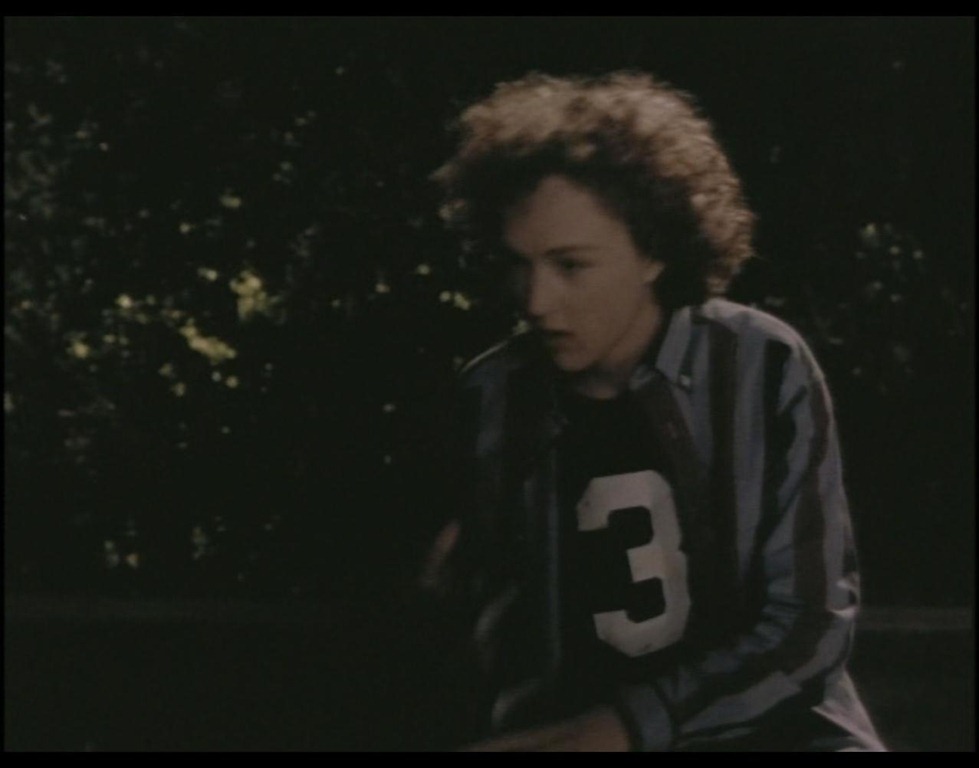 ScreenShot022