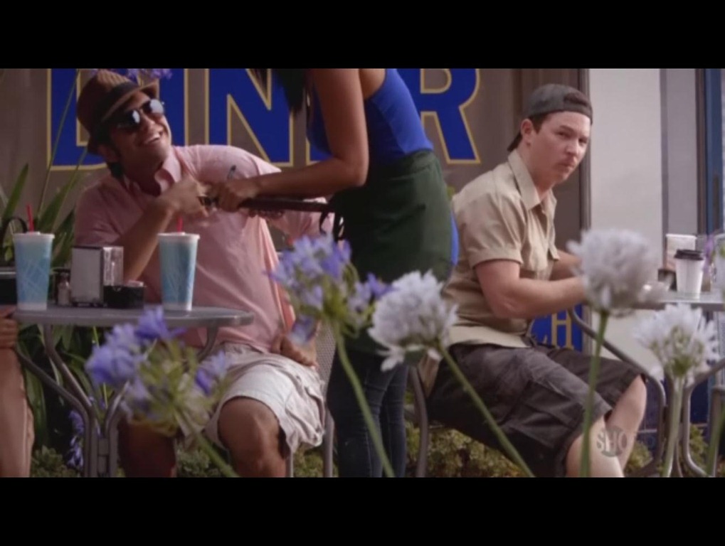ScreenCap373