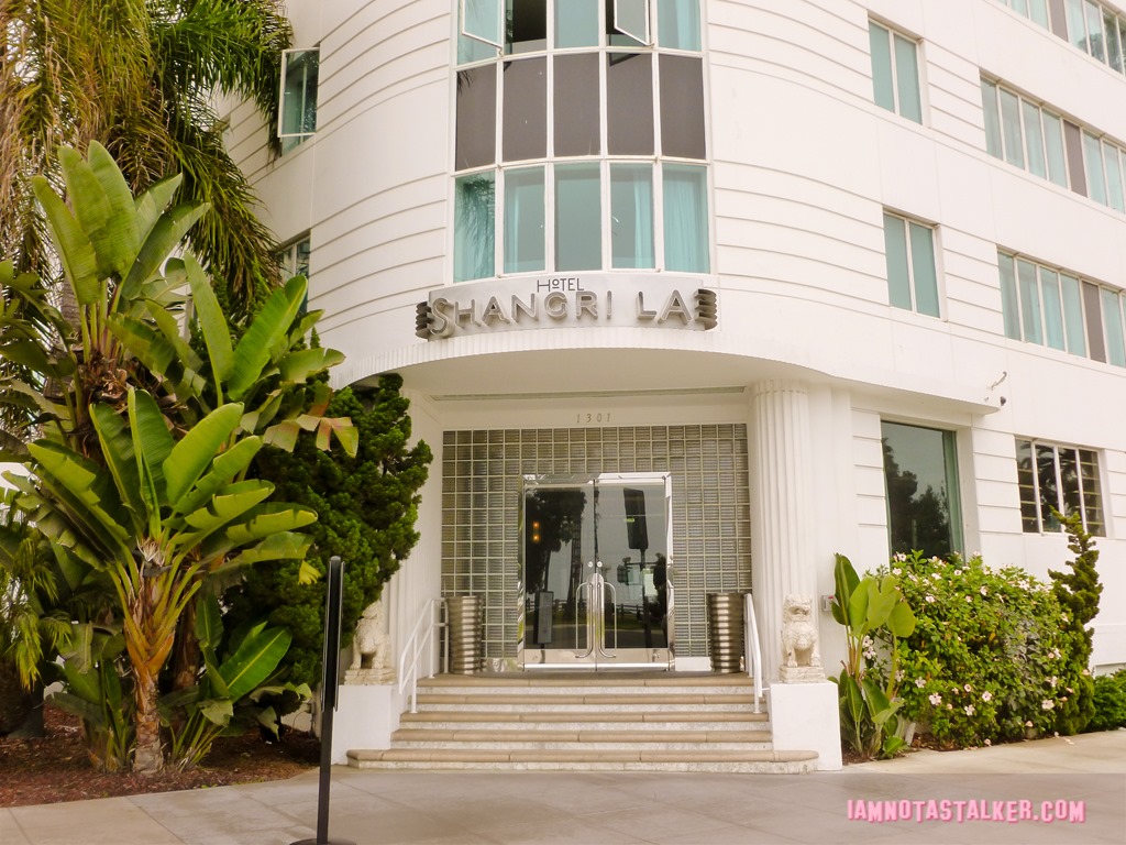 Hotel Shangri-La (5 of 41)