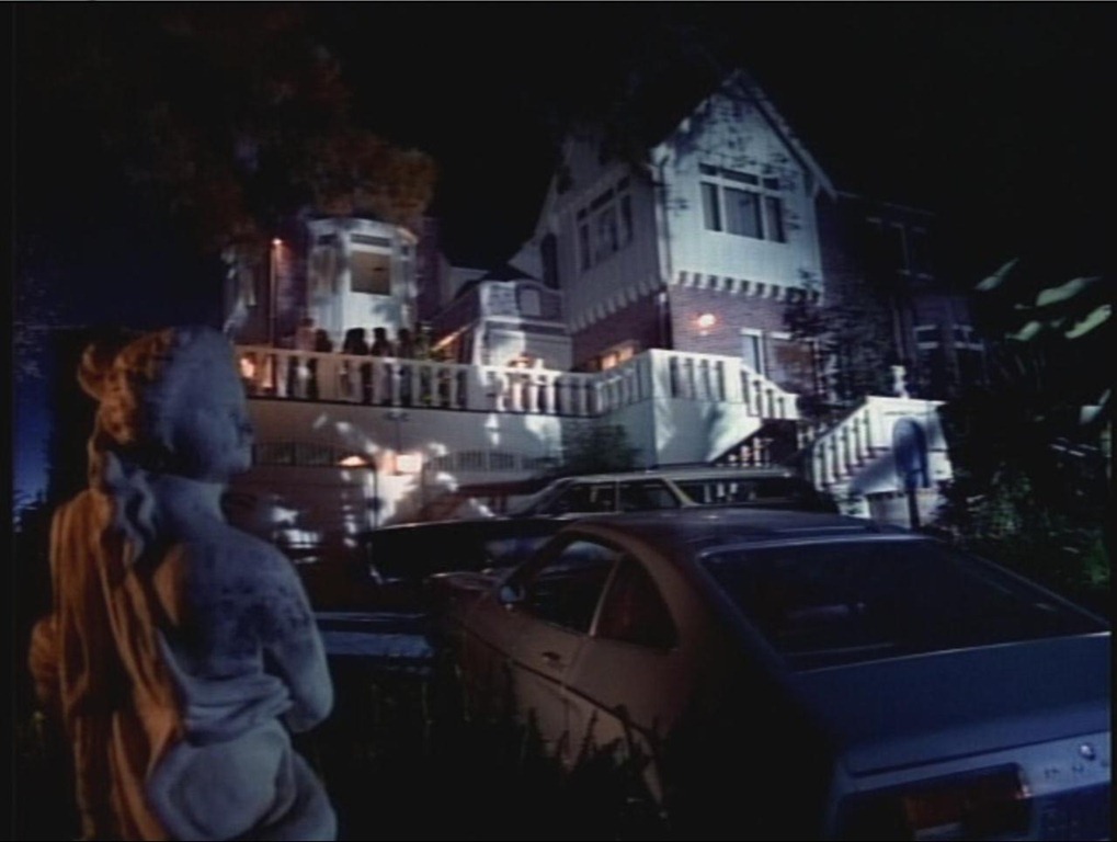 ScreenCap125