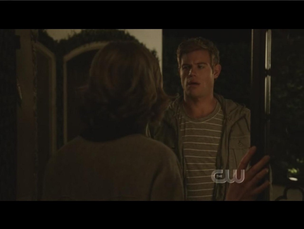 ScreenCap1787
