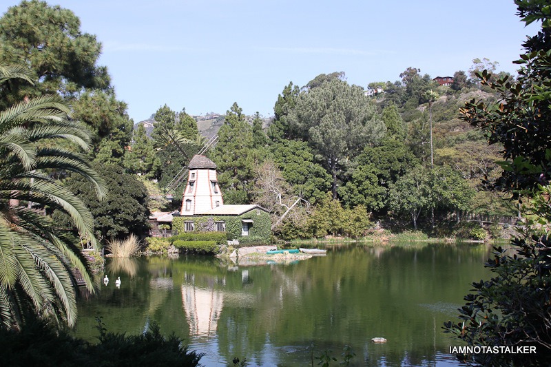 Lake-Shrine-Self-Realization-Fellowship-1