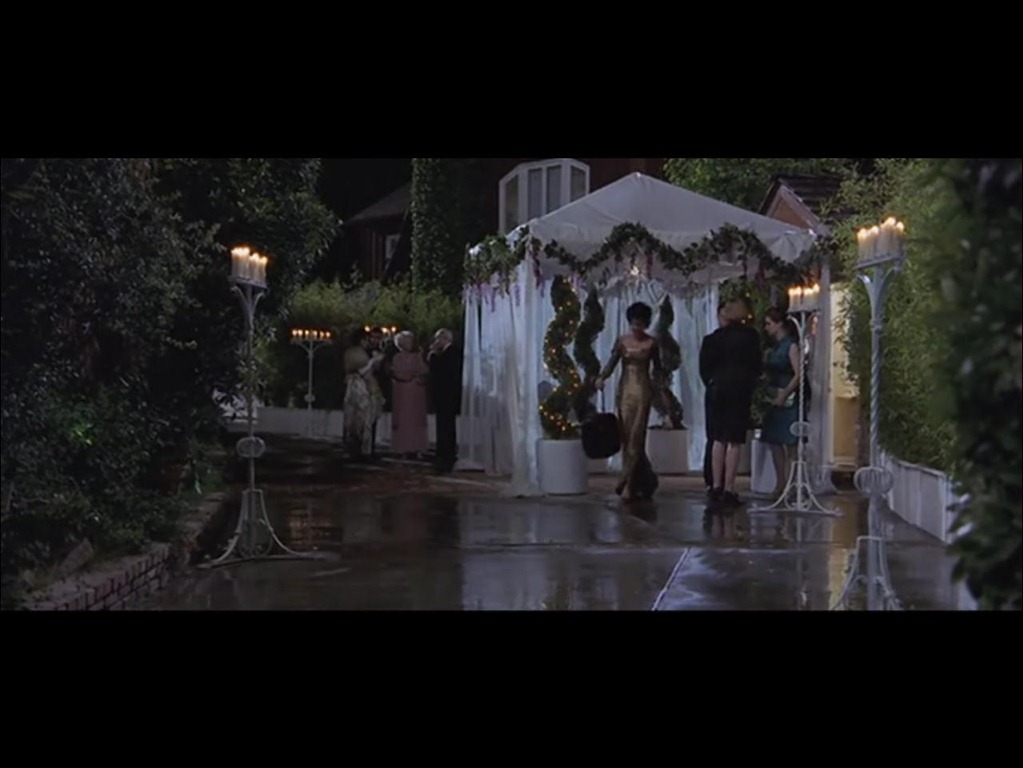 ScreenShot6239