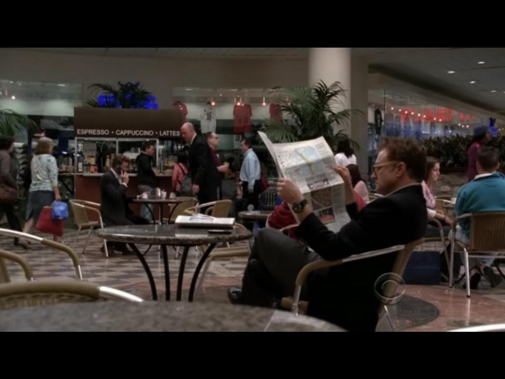 ScreenShot151
