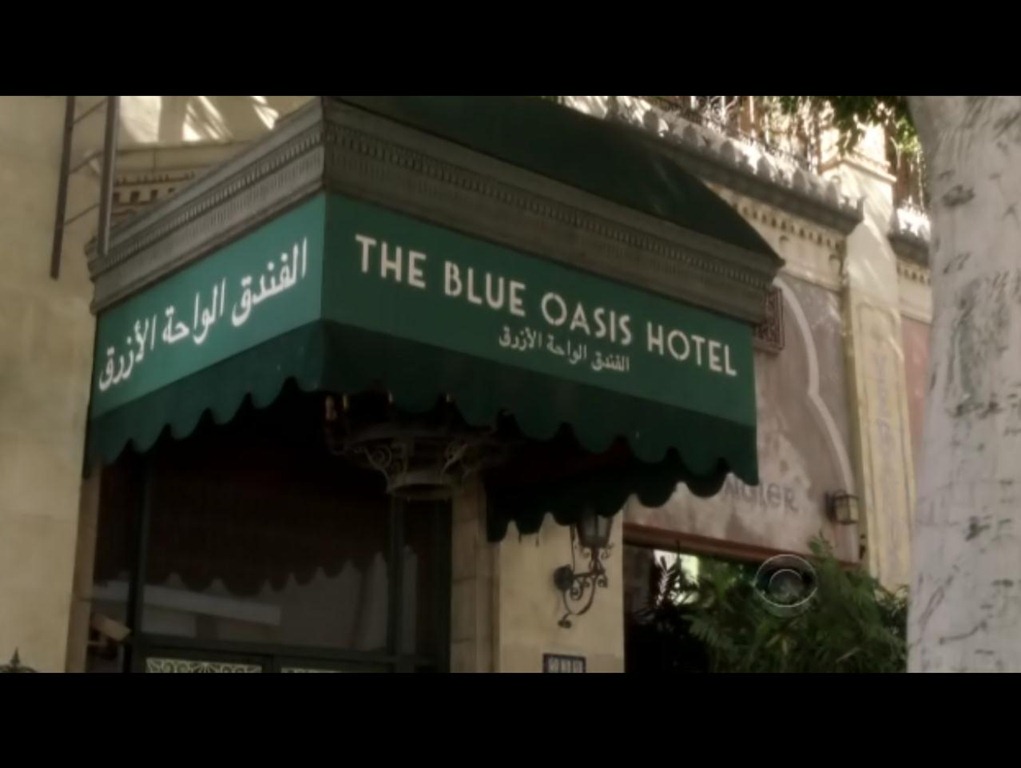 ScreenShot222