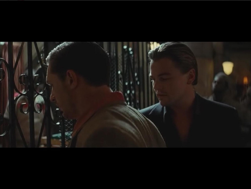 ScreenCap789