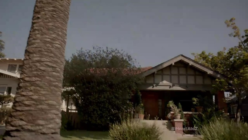 ScreenShot306