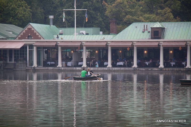 Central-Park-Boat-House-1