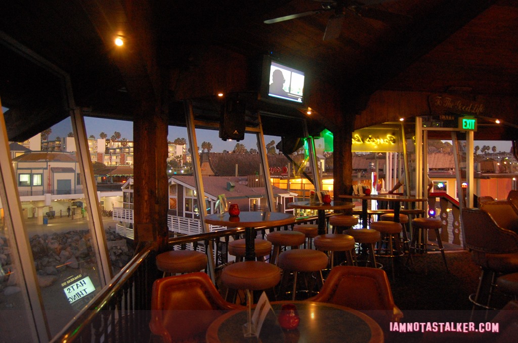 Old Tony's from The O.C.-0195