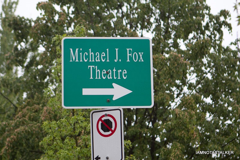 Michael-J-Fox-Theatre-1